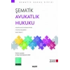 Şematik Avukatlık Hukuku
