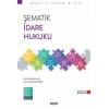 Şematik İdare Hukuku