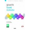 Şematik İdare Hukuku