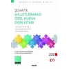Şematik Milletlerarası Özel Hukuk Ders Kitabı