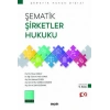 Şematik Şirketler Hukuku