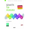 Şematik Tıp Hukuku