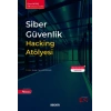 Siber Güvenlik Hacking Atölyesi
