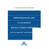 Siber Operasyonların Uluslararası Hukukla İlişkilendirilmesi