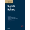 Sigorta Hukuku