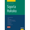 Sigorta Hukuku