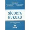 Sigorta Hukuku