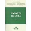 Sigorta Hukuku