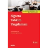 Sigorta Tahkim Yargılaması