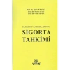 Sigorta Tahkimi