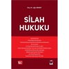 Silah Hukuku