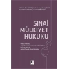 Sınai Mülkiyet Hukuku