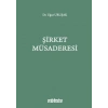 Şirket Müsaderesi