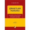 Şirketler Hukuku