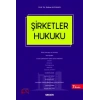 Şirketler Hukuku
