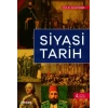 Siyasi Tarih