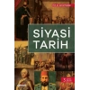 Siyasi Tarih