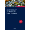 Soru – Cevap Sistematiği ile YazılmışUygulamalı İmar Hukuku