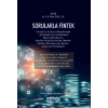 Sorularla Fintek