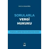 Sorularla Vergi Hukuku