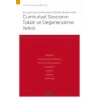 Soruşturmayı Sonlandıran Kararlar BakımındanCumhuriyet Savcısının Takdir ve Değerlendirme Yetkisi – Ceza Hukuku Monografileri –