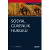 Sosyal Güvenlik Hukuku