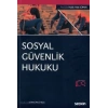 Sosyal Güvenlik Hukuku