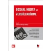 Sosyal Medya ve Vergilendirme