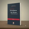 Sosyolojik Açıdan Küreselleşme ve Ulus – Devlet