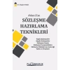 Sözleşme Hazırlama Teknikleri Adan Zye