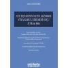 Suç Eşyasının Satın Alınması veya Kabul Edilmesi Suçu