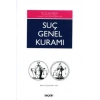 Suç Genel Kuramı