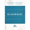 Sular Hukuku