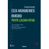 Tamamı ÇözümlüCeza Muhakemesi Hukuku Pratik Çalışma Kitabı