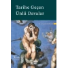Tarihe Geçen Ünlü Davalar