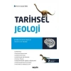 Tarihsel Jeoloji Jeolojik Devirlerde Yaşam ve Önemli Evrim Adımları