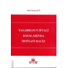 Tasarrufun İptali Davalarında İhtiyati Haciz
