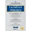 Tazminat Hukuku (2 Cilt)
