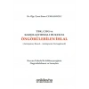 TBK, CISG ve Karşılaştırmalı Hukukta Öngörülebilen İhlal