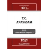 T.C. Anayasası