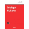 Tebligat Hukuku