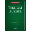Tebligat Hukuku