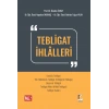 Tebligat İhlalleri