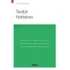Tedbir Nafakası – Medeni Hukuk Monografileri –