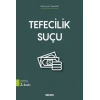 Tefecilik Suçu