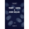 Tehdit, Şantaj ve Cebir Suçları