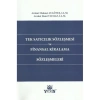 Tek Satıcılık Sözleşmesi ve Finansal Kiralama Sözleşmeleri