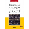 Teknopark Anonim Şirketi