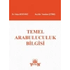Temel Arabuluculuk Bilgisi