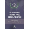Temel Hak Genel Teorisi